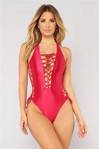 Image result for Swimsuit Cactus LG