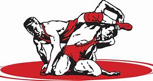 Image result for Wrestling Pin Clip Art