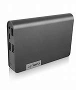 Image result for Delicate Power Bank