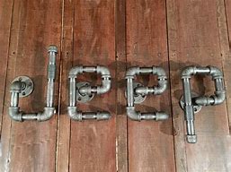 Image result for Plus Sign Pipe