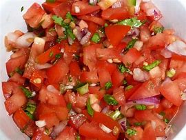 Image result for Salsa Od Paradajza