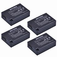 Image result for Canon 800D Camera Battery Pack