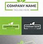Image result for Green Logo Template