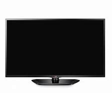 Image result for LG 42 Inch TV Xbox