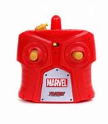 Image result for Iron Man RC Car