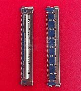 Image result for Phone LCD Screen Connector