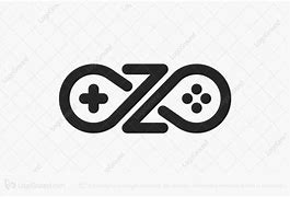 Image result for Letter Z Logo Design Gaming