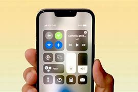 Image result for Cool iPhone Features