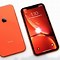 Image result for New Apple iPhone XR 2