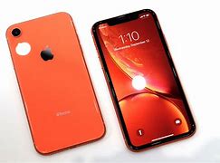 Image result for New iPhone XR Colors 2018