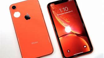 Image result for iPhone XR Looks