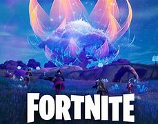 Image result for Photo Fortnte R3