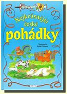 Image result for Pisnicky Z Pohadek