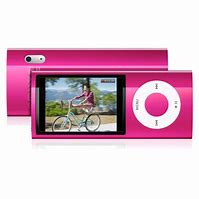 Image result for Inside an iPod Nano 5