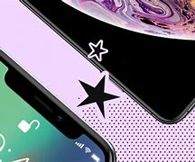 Image result for iPhone XVS XS Structure