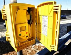 Image result for Spg-T-104 Call Box
