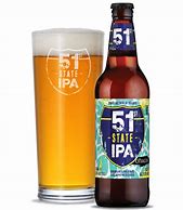 Image result for Best IPA Beers 2023