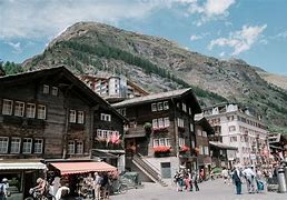 Image result for co_to_za_zermatt