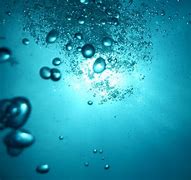 Image result for Clear Underwater