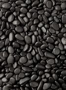 Image result for Black Sparkling Gravel