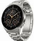 Image result for Huwawei Watch GT 3 Pro
