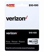 Image result for Verizon Reload Prepaid