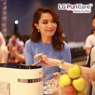 Image result for LG Sidekick Blue Detergent Cup