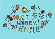 Image result for Hippie Wallpaper