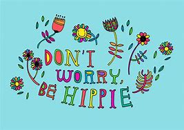 Image result for Hippie Chic Desktop Wallpaper