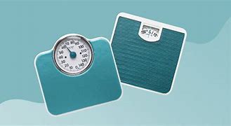 Image result for Throw Out the Bathroom Scales
