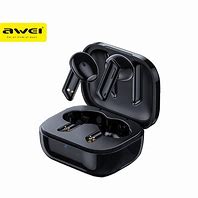 Image result for Awer Airphone