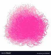 Image result for Pink Scribble