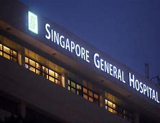 Image result for SGH Singapore General Hospital