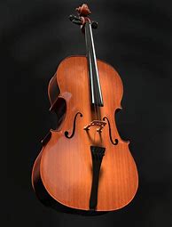 Image result for cello