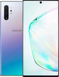 Image result for Refurbished Galaxy Note 10 Plus