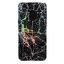 Image result for Black Samsung Galaxy 9 Case