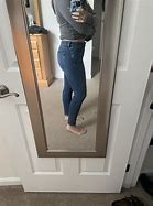 Image result for Fran Nova Jeans