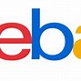 Image result for eBay Logo