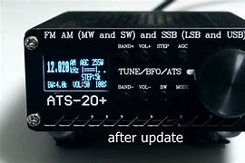 Image result for Ats25 Firmware