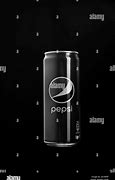 Image result for Pepsi Flavora