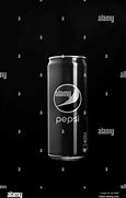 Image result for Anti Pepsi