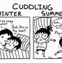 Image result for Cute Summer Memes