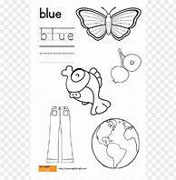 Image result for iPhone 11 Light Blue Color