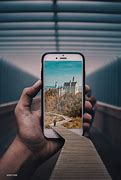 Image result for iPhone Manipulation Photoshop