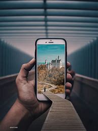 Image result for iPhone 6 HD Pohoto Pop