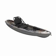 Image result for Pelican Tracker Angler 100 Kayak