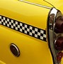 Image result for Paris Taxi 1970