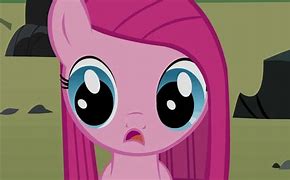 Image result for MLP Pinkie Pie Cutie Mark