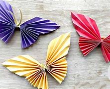 Image result for Cute Ways to Fold Paper
