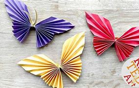 Image result for Simple Paper Art
